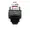 ADS-2800W