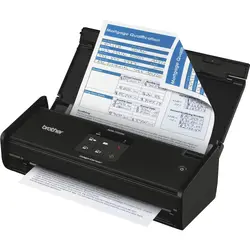 Brother-ADS-1000W