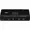ADS-1000W