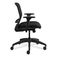 HON COMPANY-HONVL149SB11