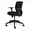 HONVL149SB11