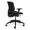 HONVL149SB11