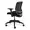 HONVL149SB11