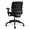 HONVL149SB11