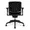HONVL149SB11