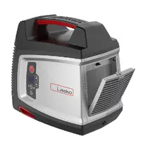 Lasko-CU12510