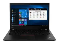 LENOVO-20S4003EUS