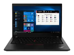 LENOVO-20S4003EUS