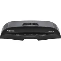 FELLOWES-5728401