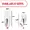 MMM 170679ES