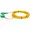 ADD-ASC-ALC-10M9SMF