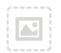 HPE-R6W11A