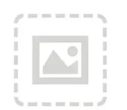 HPE-R6W11A
