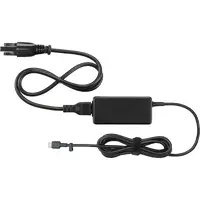 ASUS-90XB03UN-BPW010