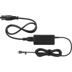 ASUS-90XB03UN-BPW010