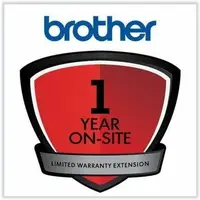 Brother-O2543EPSP