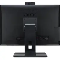 ACER-DQ.VTEAA.001