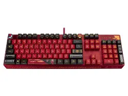 ASUS-XA13ROGStrixScopeRXEVA-02