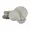 127362.12R