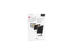 3M PF185W9B