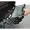 DCP-L5600DN