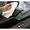 DCP-L5600DN