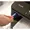 DCP-L5600DN