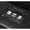 DCP-L5600DN