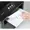 DCP-L5600DN