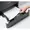 DCP-L5600DN