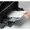 DCP-L5600DN