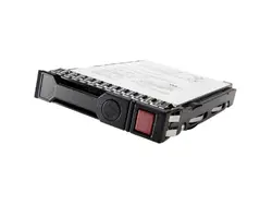 HPE-P49049-B21