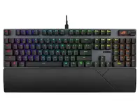 ASUS-XA12 ROG STRIX SCOPE II RX/RXRD/CA/PBT
