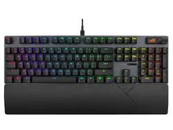 ASUS-XA12 ROG STRIX SCOPE II RX/RXRD/CA/PBT