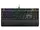 XA12 ROG STRIX SCOPE II RX/RXRD/CA/PBT