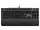 XA12 ROG STRIX SCOPE II RX/RXRD/CA/PBT
