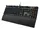 XA12 ROG STRIX SCOPE II RX/RXRD/CA/PBT