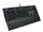 XA12 ROG STRIX SCOPE II RX/RXRD/CA/PBT