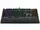 XA12 ROG STRIX SCOPE II RX/RXRD/CA/PBT