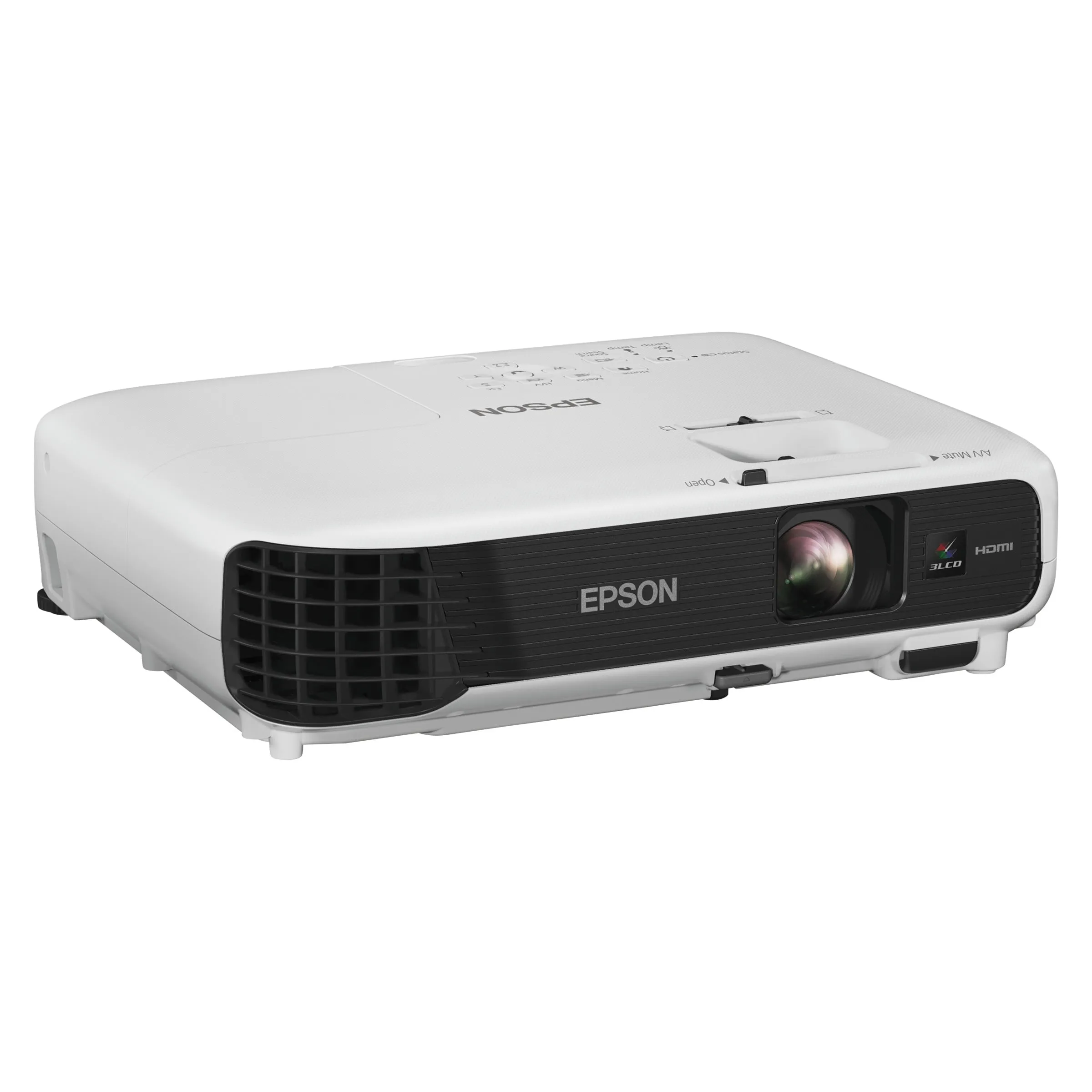 EPSON-EPSV11H719220