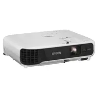 EPSON-EPSV11H719220