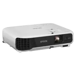 EPSON-EPSV11H719220