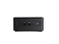 Intel-RNUC12WSHI70001