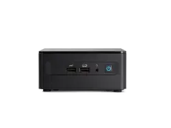 Intel-RNUC12WSHI70001