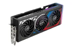 ASUS-ROG-STRIX-RTX4070TI-O12G-GAMING