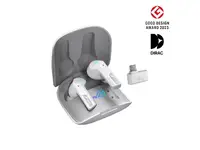 ASUS-R55ES ROG CETRA TWS SPEEDNOVA/WHT