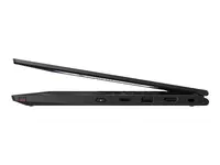 LENOVO-20R5000VUS