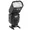 DF3600U-CNX