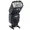 DF3600U-CNX