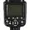 DF3600U-CNX